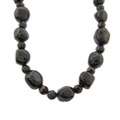 Garnet   Buy Necklaces Online 