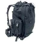 NEW~BlackHawk 603D05BK 100oz X 1 R.A.P.T.O.R. Back Pack with 100oz 