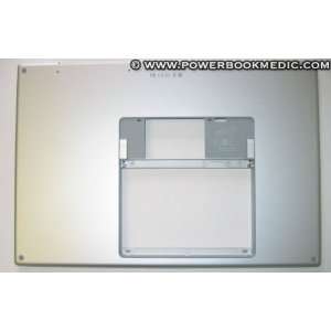  MacBook Pro Bottom Pan 17 Case   922 7964 Electronics