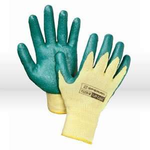  Sperian Cut Resistant Gloves