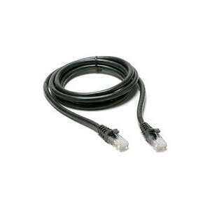  Cat6 Cable RJ45, Male to Male, 10 Long Electronics