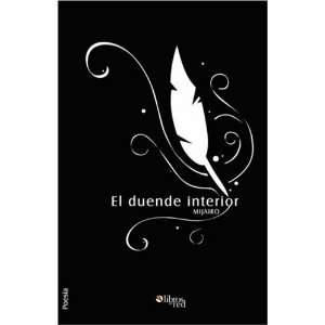  El duende interior (Spanish Edition) (9781597543439 