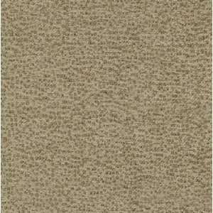  29569 106 by Kravet Basics Fabric Arts, Crafts & Sewing