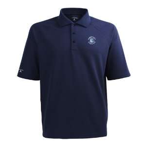 Connecticut Whisper Xtra Lite Polo (Team Color) Sports 