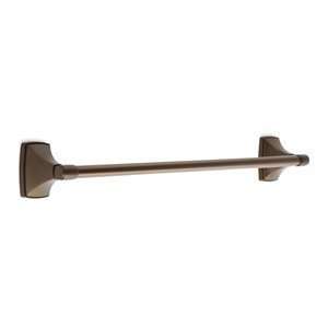  Amerock 19.75in. Clarendon Towel Bar