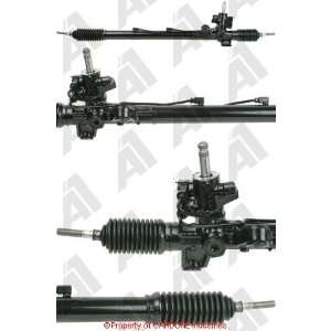 A1 Cardone Rack and Pinion Complete Unit 26 2703 