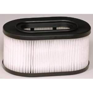  Products Hoover Foldaway Filter   WH5850M PDQ (Qty 3)