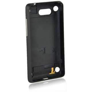 OEM HTC ARIA Battery Cover (USA Seller)  