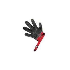  Chainex Chef Revival Chainex Cut Resistant Glove   Small 