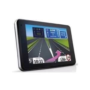    Garmin nuvi 3790T 4.4 in. Car GPS Receiver GPS & Navigation