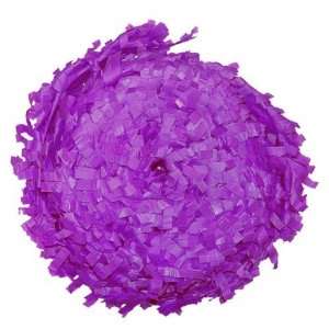  25 Purple fringe festooning Patio, Lawn & Garden