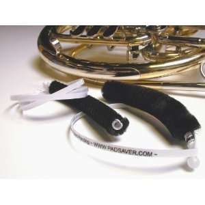  HW Products French Horn Brass Saver