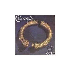  Ring of Gold Clannad Music