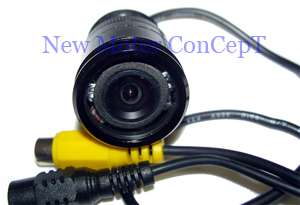 NEW 3.5LCD/TFT Bluetooth FM Rear View mirror w/ Camera  