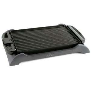  Reversible Health Grill and Griddle