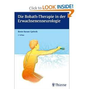  Die Bobath Therapie in der Erwachsenenneurologie 
