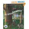   from Audrey Penns The Kissing Hand 9 Audrey Penn Toys & Games