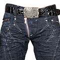    Mens Cipo & Baxx Jeans items at low prices.