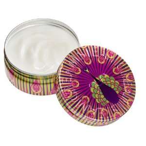  Steamcream Gaudy One Moisturiser, Many Designs 75g 