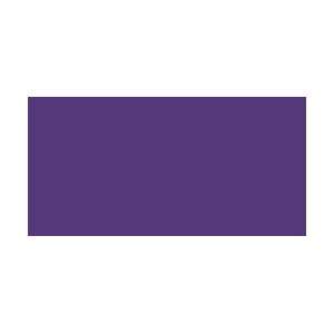  Jacquard Products iDye Fabric Dye Purple IDYE 416; 6 Items 