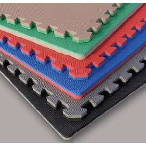  Kids Mats Sport and Play 7/8 Inch
