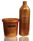 mizani butter blend hair bath shampoo 33 8 oz rhelaxer