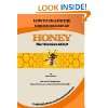 How To Unlock The Hidden Secrets Of Honey   The …