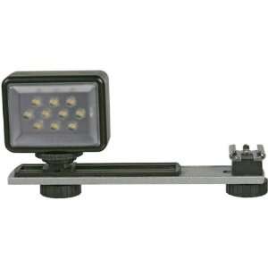  Universal Hd Video Light With Dimmer Control Brightest Way To Light 