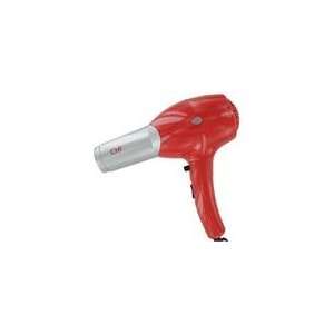  Chi By Chi Ceramic Turbo Hair Dryer Beauty