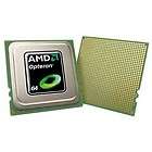   8387 Quad core 2.8 GHz BL685C G6 2P 491343 B21   2 CPUs included