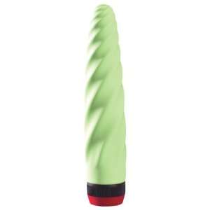  Twister Classic Candy Green (net)