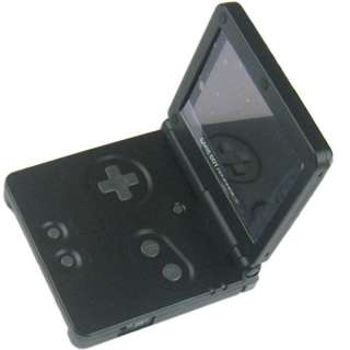New Advance Handheld Game Boy For Nintendo SP #9039  