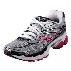 Saucony Womens ProGrid Guide 4 Technical Running Shoes Price $36.99