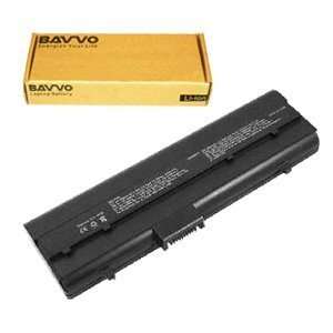   Battery for DELL 451 10285,9 cells