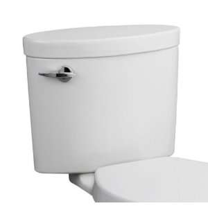  Porcher Ovale 1.28 gpf Toilet Tank