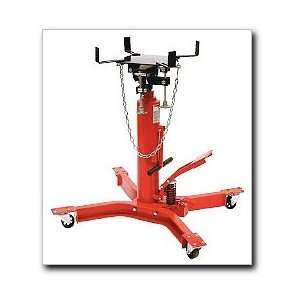   Two Stage Transmission Jack, 1000 lb. Capacity (7793A) Automotive