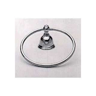    Newport Brass 800 Series Towel Rings   10 09/11