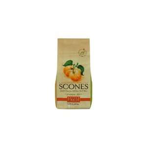 Sticky Fingers Bakery Apricot Scone Mix Grocery & Gourmet Food