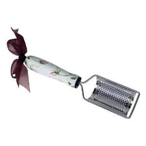  CuteTools 12207 Grater, 7th Heaven