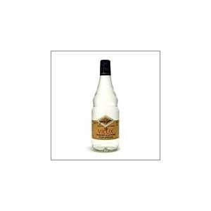 French Pear Vinegar   16.9oz   (Pack of 3)  Grocery 
