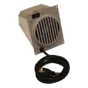  Pro Com® Blower For Dual Fuel Heaters