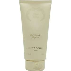  Petite Cherie By Annick Goutal For Women. Shower Gel 5 