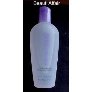  BeautiControl Sensitive Rinse & Restore Tonic Beauty