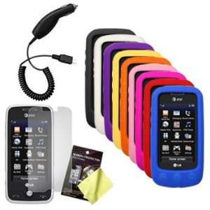   for Samsung Fascinate / Mesmerize / i500 Cell Phones & Accessories