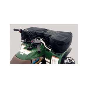  Motovan® Amazing ATV Folding Storage Bag Sports 
