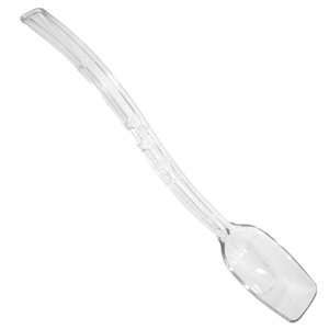   11 0602 CAMBRO MANUFACTURING CO TONGS, LADLES AND SP