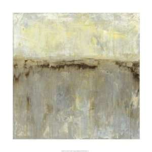  Julie Holland   First Light II Limited Edition Giclee 