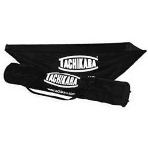  Hammock Volleyball Cart Replacement Covers BLACK 48 L X 22 