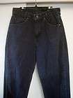    Mens Arizona Pants items at low prices.