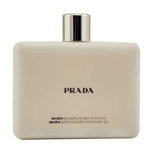  PRADA TENDRE by Prada (WOMEN)